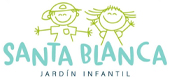 Jardín Infantil Santa Blanca